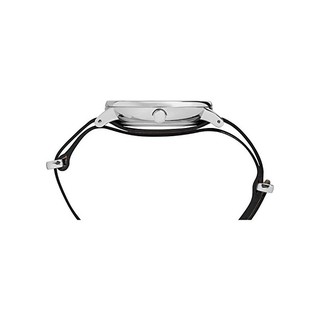 Đồng Hồ Nam Dây Da Timex Southview TW2R28600
