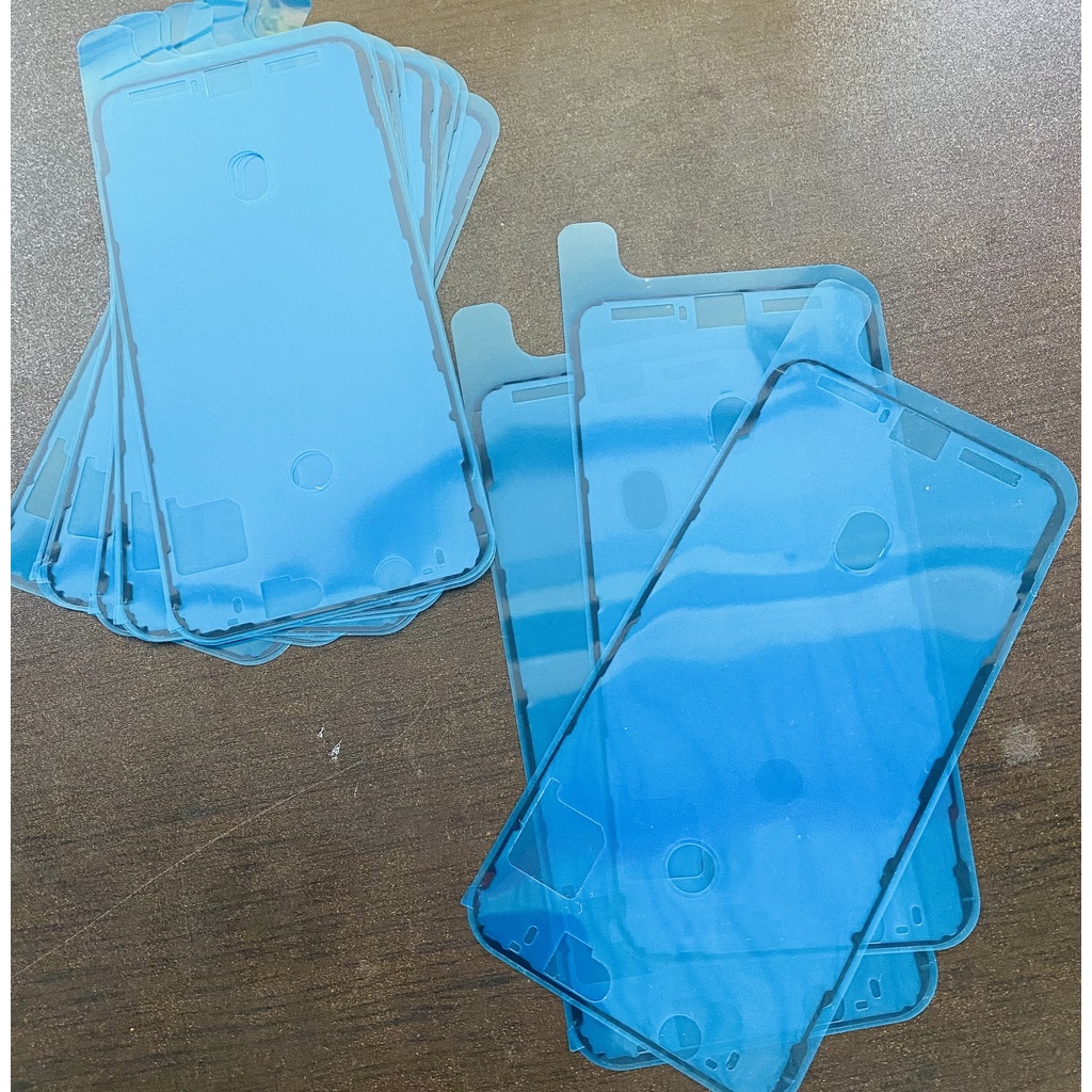 Keo dán ron chống nước cho ip 6 đến 11promax