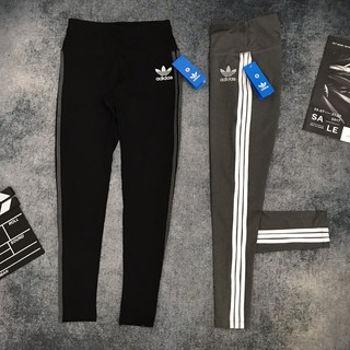 Quần legging nữ tập, yoga, gym, thể thao