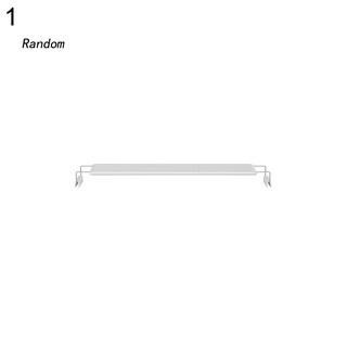 Đèn Led Siêu Mỏng Hỗ Trợ Bể Cá