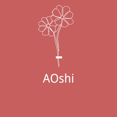 Cửa hàng đồ lót AOshi