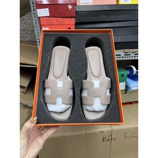 [RẺ VÔ ĐỊCH] Dép HM hàng xịn