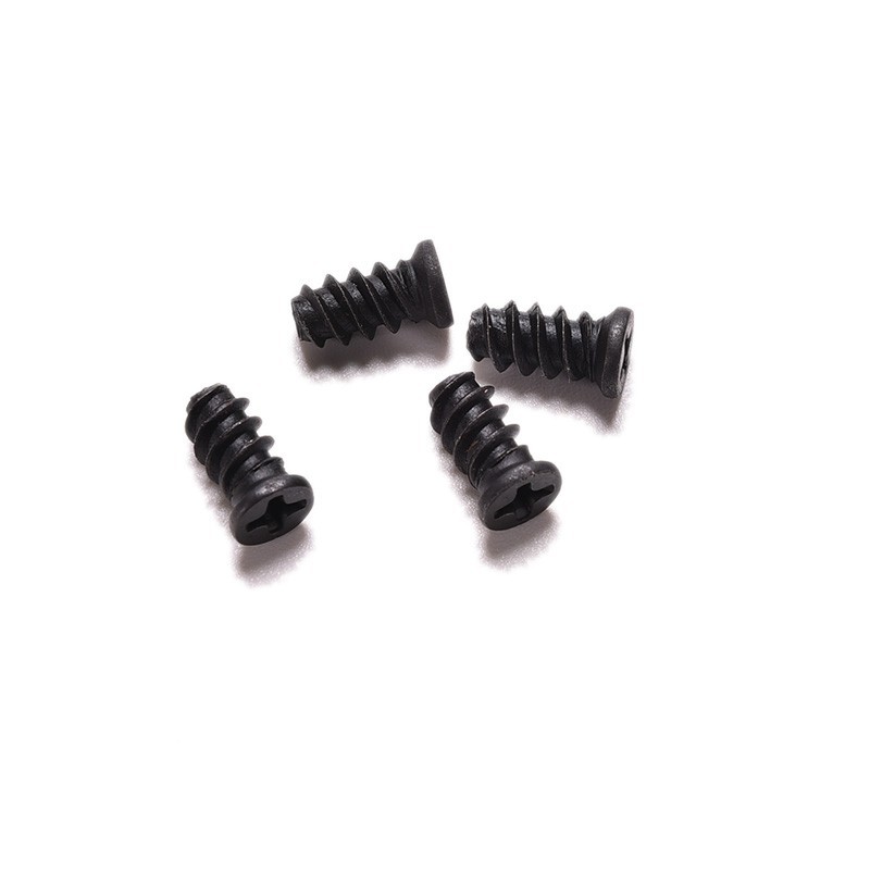 Vỏ Bọc Quạt Tản Nhiệt Chống Bụi 120mm Kèm 4 Lưới Lọc Cho Máy Tính