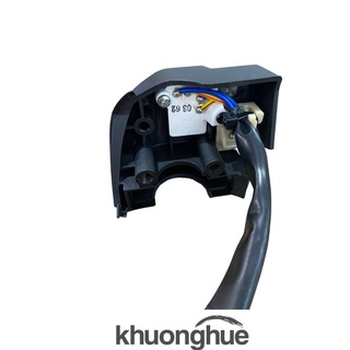 Ốp công tắc pHẢI xe JUPITER FI