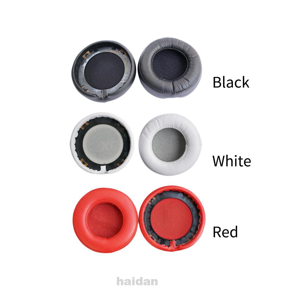 Set 2 Đệm Tai Nghe Thay Thế Cho Beats Mixr | BigBuy360 - bigbuy360.vn