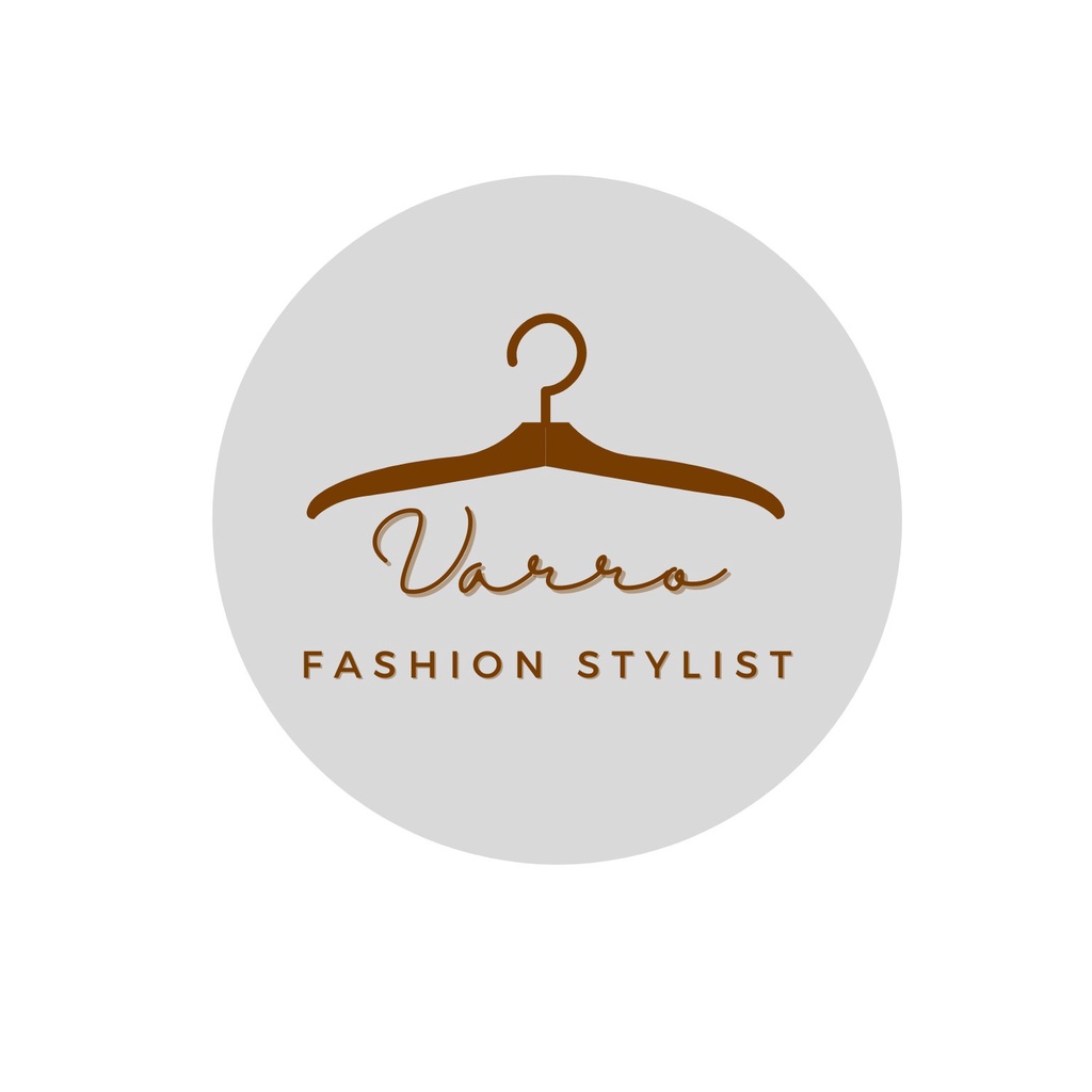 THỜI TRANG MẸ VÀ BÉ CAO CẤP