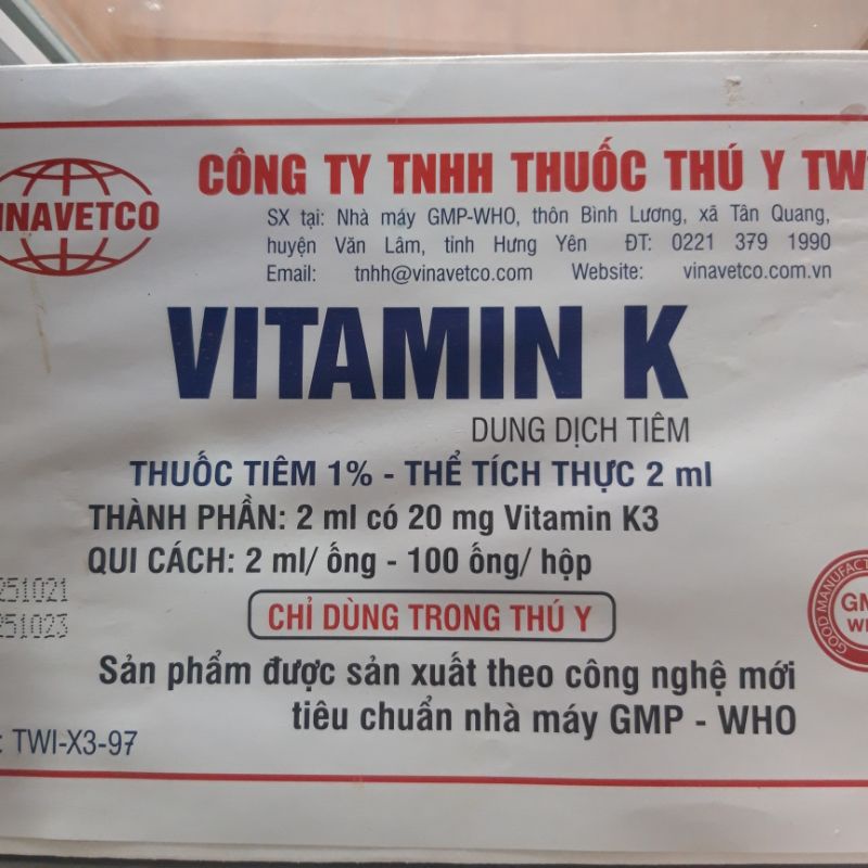 BỘ KHÁNG SINH ĐẶC TRỊ TIÊU CHẢY - NÔN MỬA CHÓ MÈO SIÊU HIỆU QUẢ, SIÊU RẺ