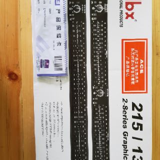 Lọc dbx 215