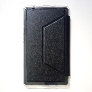 Bao da Huawei MediaPad M3 8.0 Folio Cover