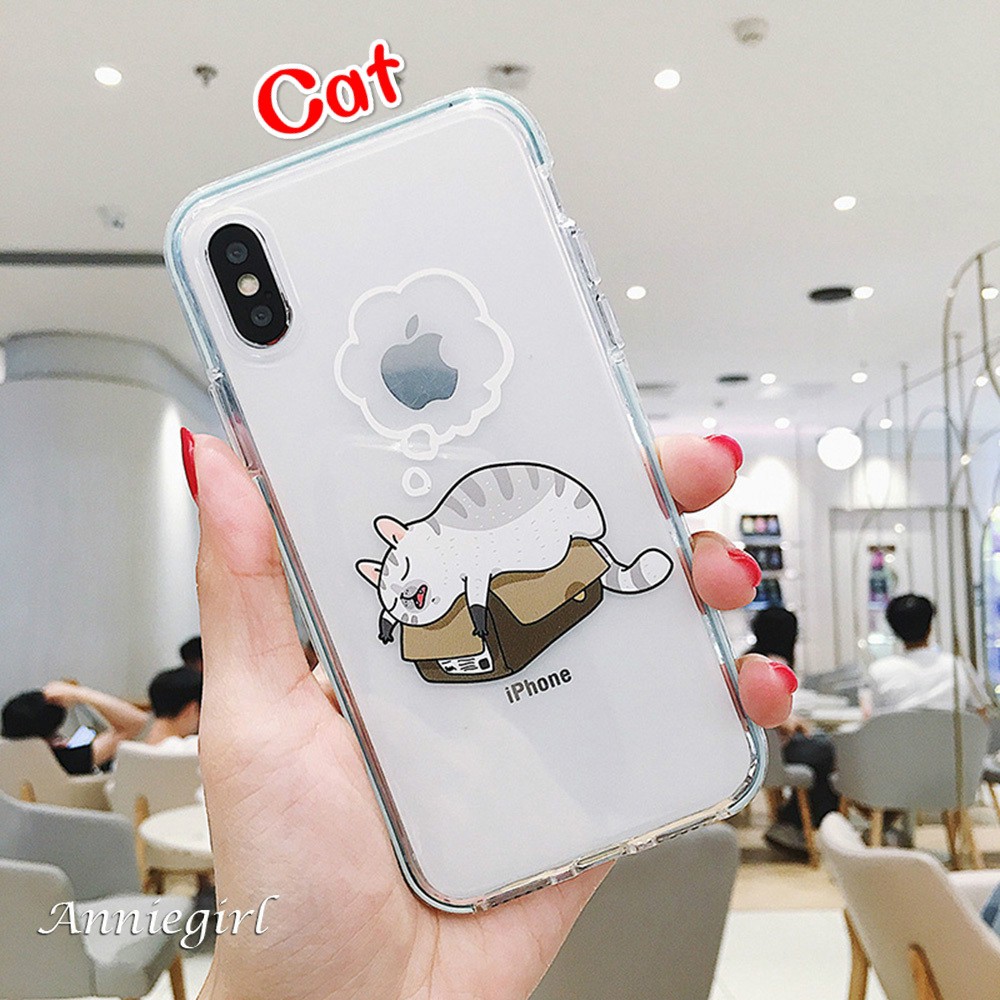 Ốp Lưng Realme 3 3 Pro 5 5 Pro C3 5i C1 2 Pro C2 6 6 Pro 6i - C027 | BigBuy360 - bigbuy360.vn