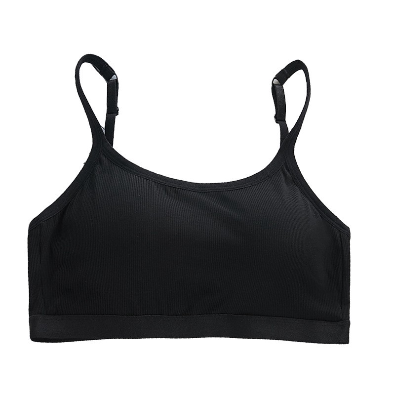 Áo ngực ống có dây điều chỉnh cho nữ | BigBuy360 - bigbuy360.vn