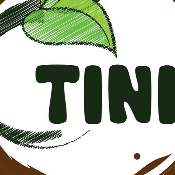 TINI SEED