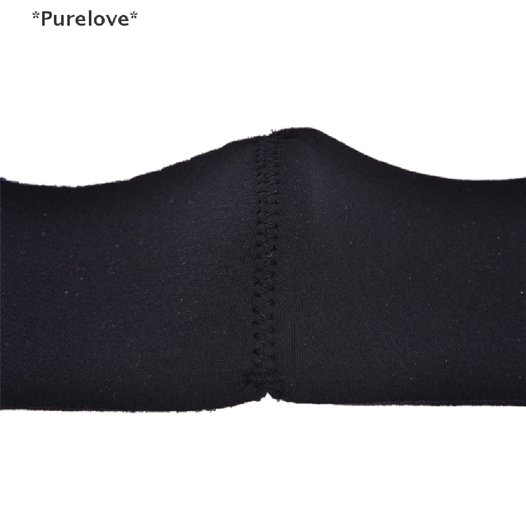 Đai Đeo Hỗ Trợ Chống Ngáy Khi Ngủ Tiện Dụng