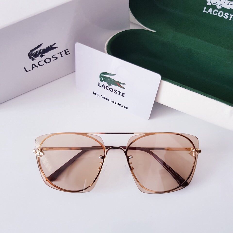 [Mã FARSSTGRE giảm 5K đơn bất kỳ] MẮT KÍNH XI BEE MK127 CON ONG CỰC HOT AH338 | BigBuy360 - bigbuy360.vn