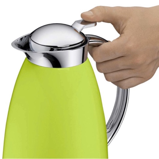 Bình giữ nhiệt Alfi Gusto (màu cốm)