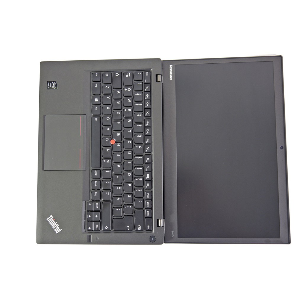 Laptop lenovo Thinkpad T440 - i7 4600U, laptop cũ chơi game cơ bản đồ họa - Hàng nhập khẩu USA | BigBuy360 - bigbuy360.vn