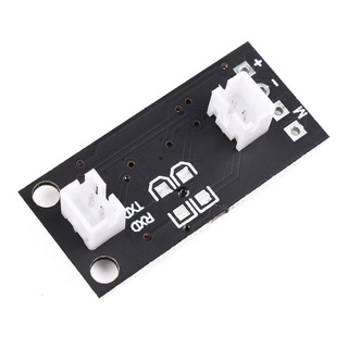 BTF 5-5.5V Light Source Tracking Board Solar Tracking Module Solar Automatic Tracker
