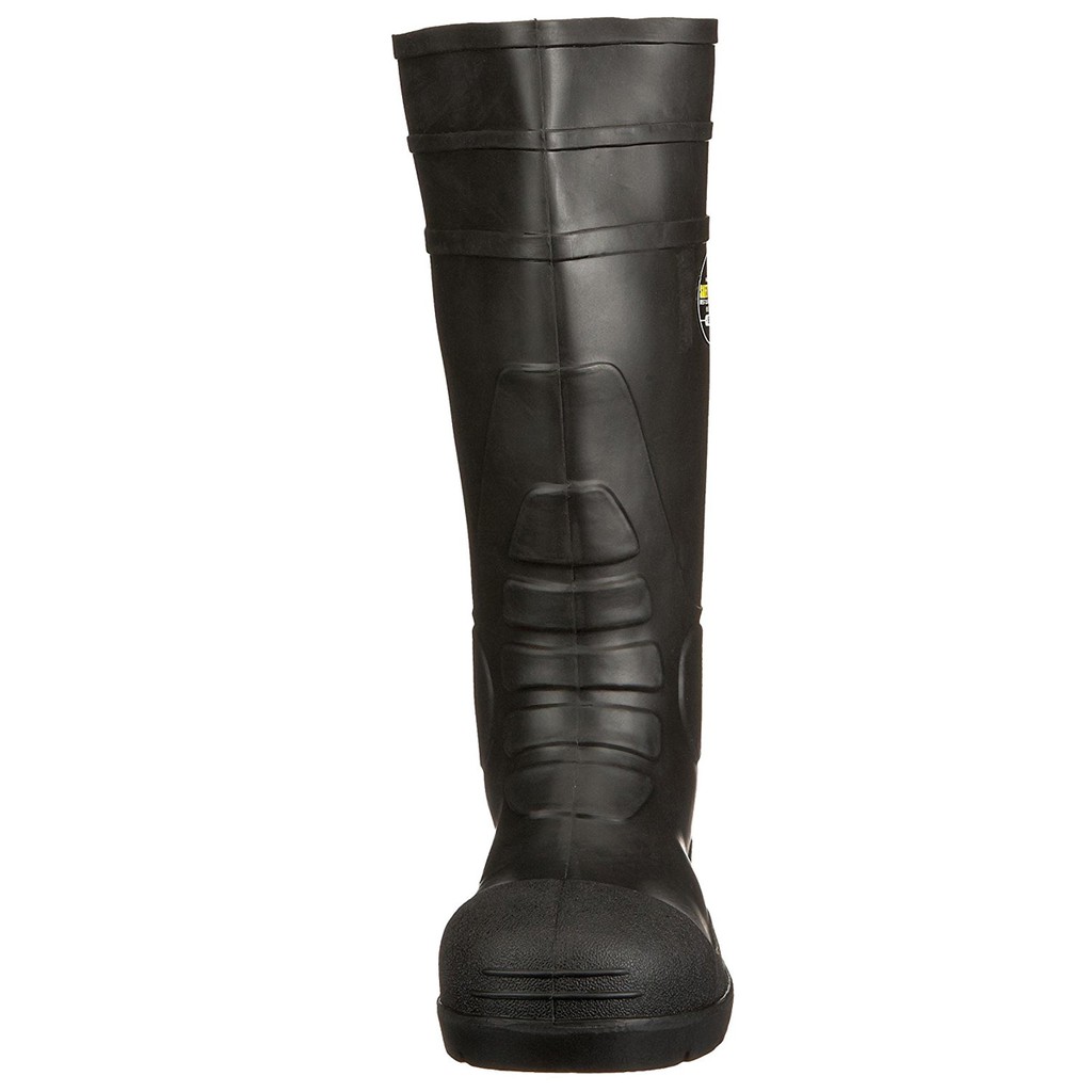 Ủng bảo hộ Safety Jogger Hercules S5 - Ủng chống đinh, chống va đập, chống trơn trượt, chống dầu - ủng bảo hộ lao động
