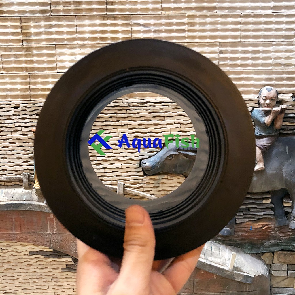 Hút Mặt Hồ Cá Koi Pondmaster (hút váng, bọt bẩn, rác lá cây)
