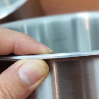 Mẹo Vặt Cuộc Sống