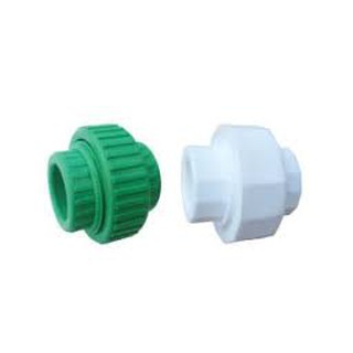 Rắc co PPR D32