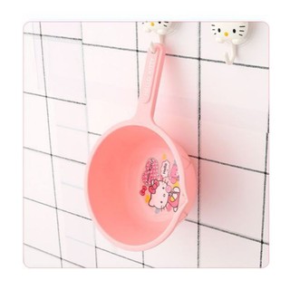 🌻 CA MÚC NƯỚC KITTY 🎀 KITTY HOUSE