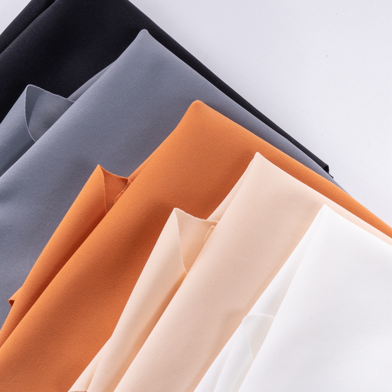 Quần Lót Không Đường May Lưng Thấp Thoáng Khí Thân Thiện Với Da luyoo29