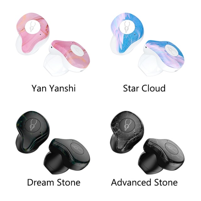 Tai nghe Sabbat X12 Pro / X12 ULTRA -tai nghe bluetooth không dây hoàn toàn truewireless-chống mỏi tai | BigBuy360 - bigbuy360.vn