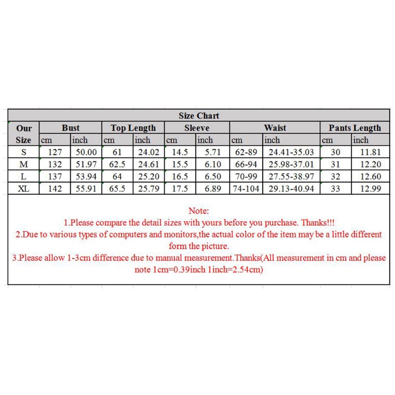 Set Đồ Ngủ 2 Món Áo Thun Tay Ngắn Cổ Tròn Phối Quần Short Vải Satin Màu Sắc Đơn Giản Thời Trang Xinh Xắn Cho Nữ