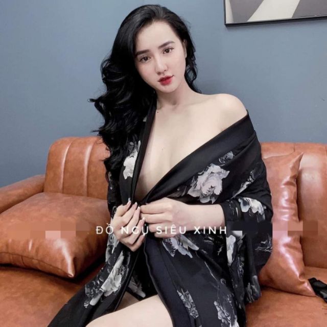 𝐏𝐢𝐣𝐚𝐦𝐚 - 🌼ᗩᗰI 𝗦T◎ᖇE🌼