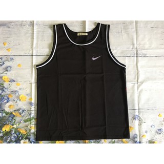 [ HÌNH THẬT] ÁO BA LỖ NAM BIGSIZE , SIZE ĐẠI ÁO LỚN CHO NGƯỜI 80KG-95Kg