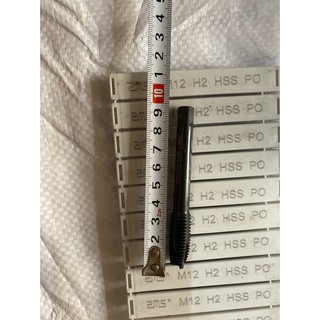 Mũi TARO chuyên dùng INOX CÁO CẤP