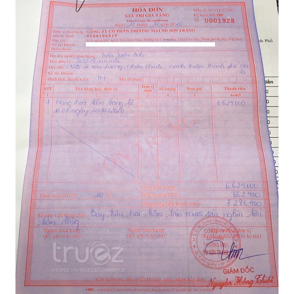 Kẹo viên ngậm bổ sung sắt - Iron Melts - 50 viên | Thế Giới Skin Care