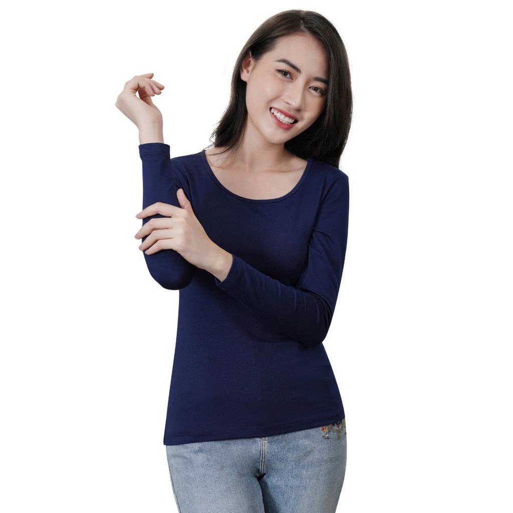 Áo giữ nhiệt 𝐋𝐚.𝐫𝐨.𝐦𝐚 chính hãng Giangkoivnxk