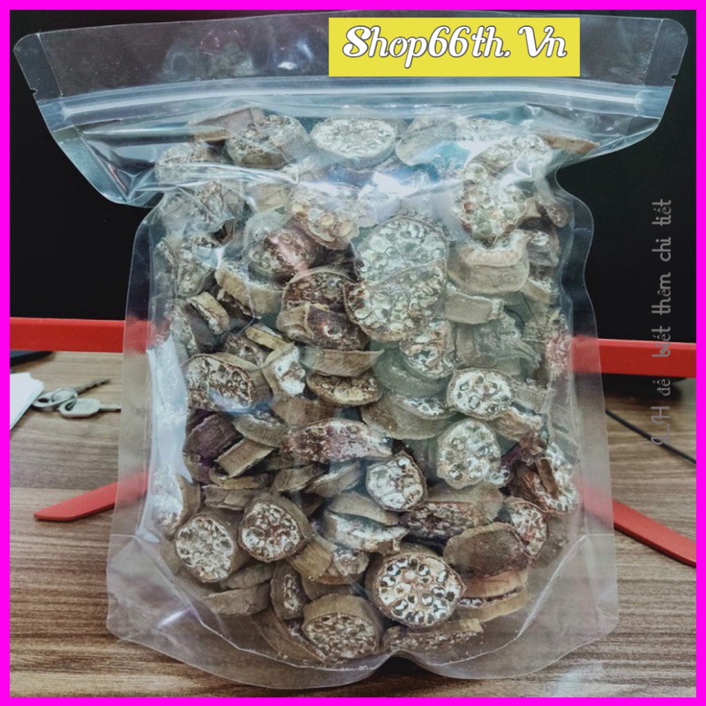 1Kg Chuối hột rừng thái lát phơi khô ♥Loại 1♥ Chuối thái lát - Đồ ngâm rượu - Chuối hỗ trợ dạ dầy, đau lưng