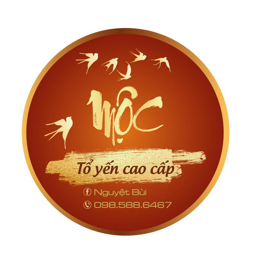 Tem decal giấy dán ly trà sữa, trà chanh, coffee,...Thiết kế theo yêu cầu. Khổ A3