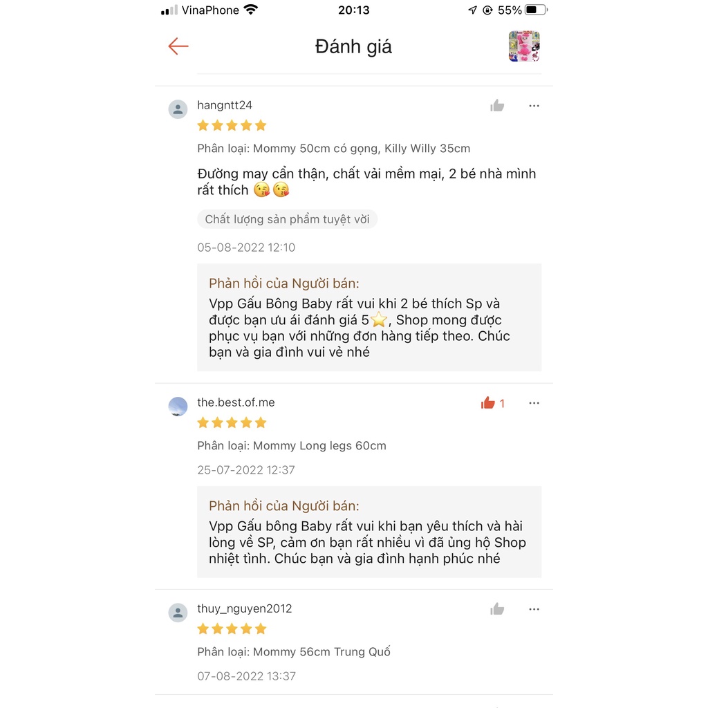 Thú bông Siêu nhân người nhện Spider Man to 100cm - Gấu bông, gối ôm người nhện nhồi bông siêu anh hùng vải nhung xịn xò