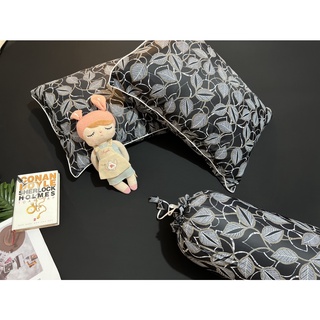 BỘ DRAP THUN SIÊU LẠNH LATICO BẢN CAO CẤP GIÁ HẤP DẪN