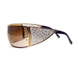 Kính Mát Unisex MontBlanc MB184S