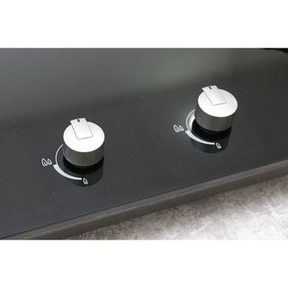 Bếp gas âm Electrolux EGG7627CK