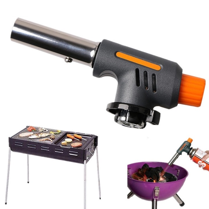 ĐẦU KHÒ BÌNH GAS MINI