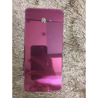 Mặt kính phía sau Samaung Galaxy J415 /J4 Plus