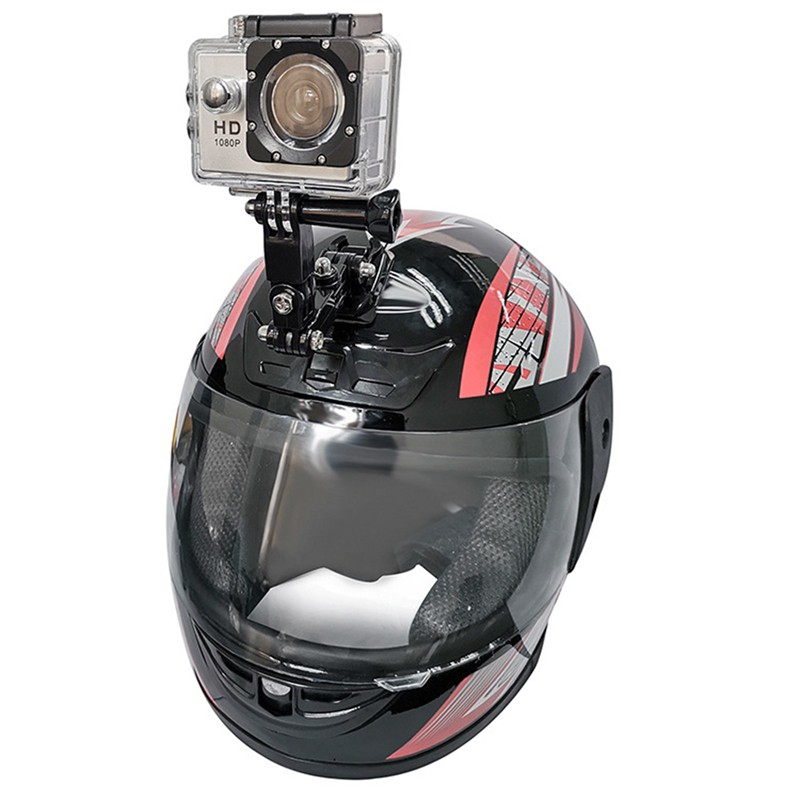 Khung Gắn Camera Hành Trình Gopro Hero 9 8 7 6 5 4 Chất Lượng Cao