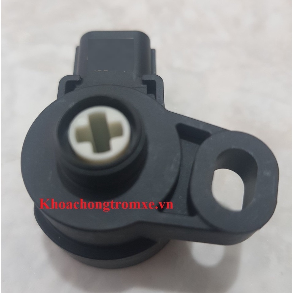 Cảm Biến Bướm Ga TPS Free Go Janus Nozza Grande