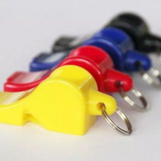 Còi thể thao FOX 40