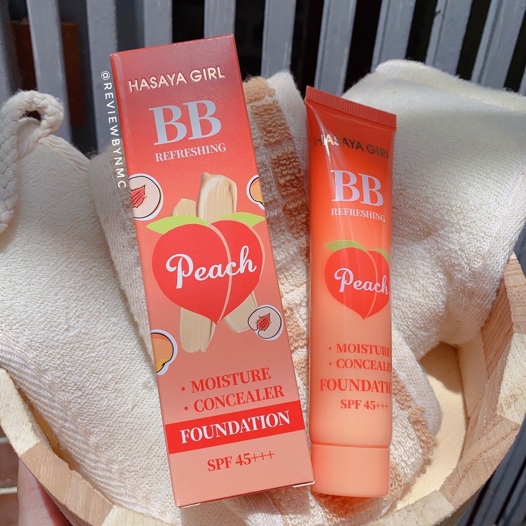 Bộ Trang Điểm WowBeauty gồm 20 món , siêu xinh, dành riêng cho mùa lễ hội.Tone đào dễ thương , xinh xắn. | BigBuy360 - bigbuy360.vn