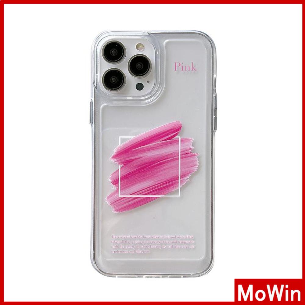 Ốp điện thoại chống sốc mạ sơn Graffiti thích hợp cho iPhone 11 iPhone 13 Pro Max iPhone 12 Pro Max iPhone 7 Plus