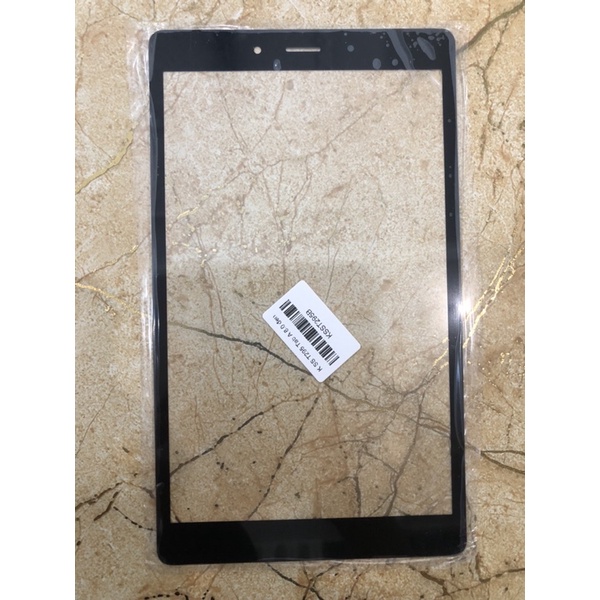 Kính Samsung T295 Tab A 8.0 liền keo
