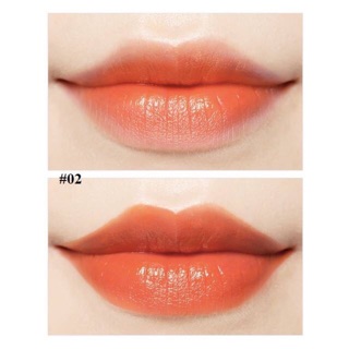 Son bút chì I'm Lip Crayon