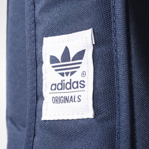 Balo thời trang Floral